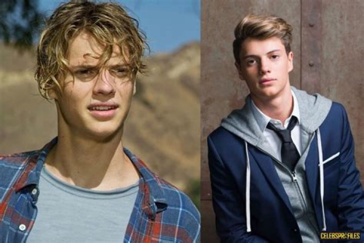 Jace Norman Net Worth – How Much is Norman Worth?
