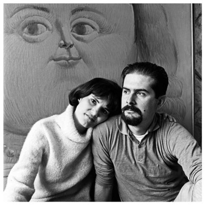 Jaci Velasquez Net Worth