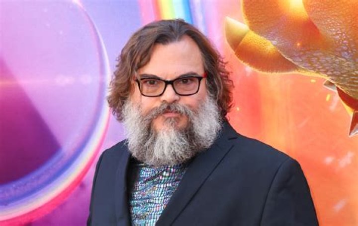 Jack Black – Biography, Facts & Life Story