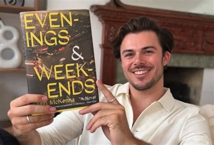 Did Jack Edwards Have A Stroke? Health Update 2023