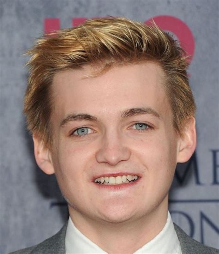 Jack Gleeson Net Worth – How Much is Gleeson Worth?