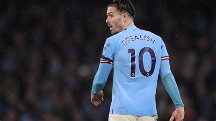 Jack Grealish Phone Number WhatsApp Number Contact Number Mobile