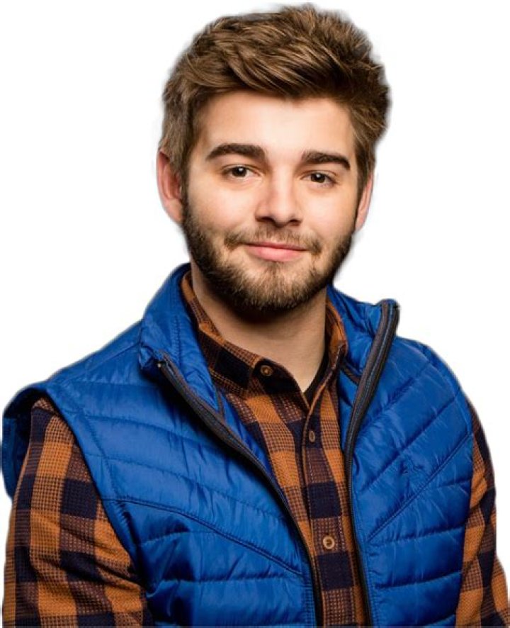 Jack Griffo Net Worth