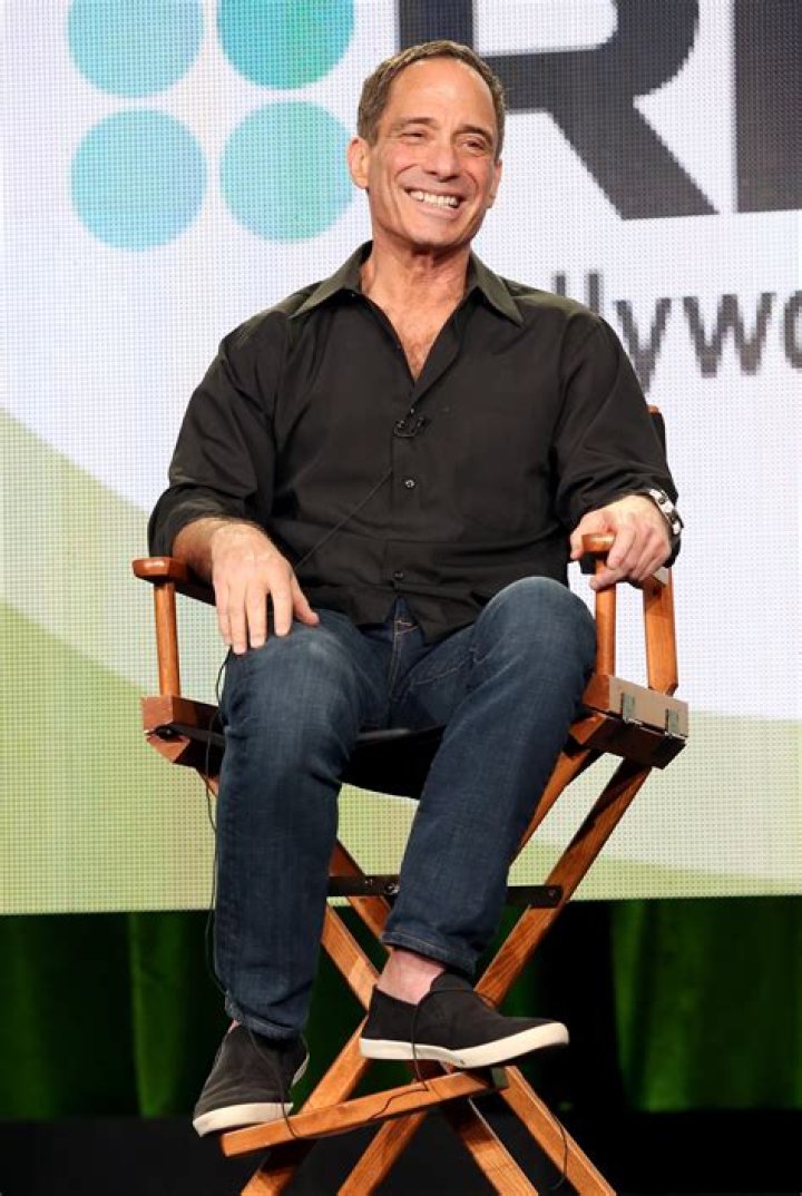 Jack Levin Net Worth