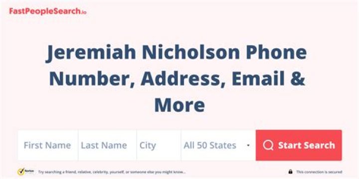 Jack Nicholson Phone Number, WhatsApp Number Contact No Mobile