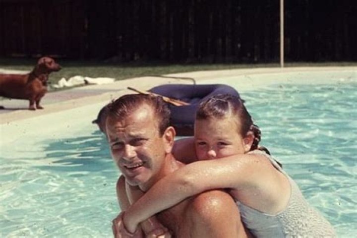 How did Jack Paar’s Daughter Randy Paar Died?