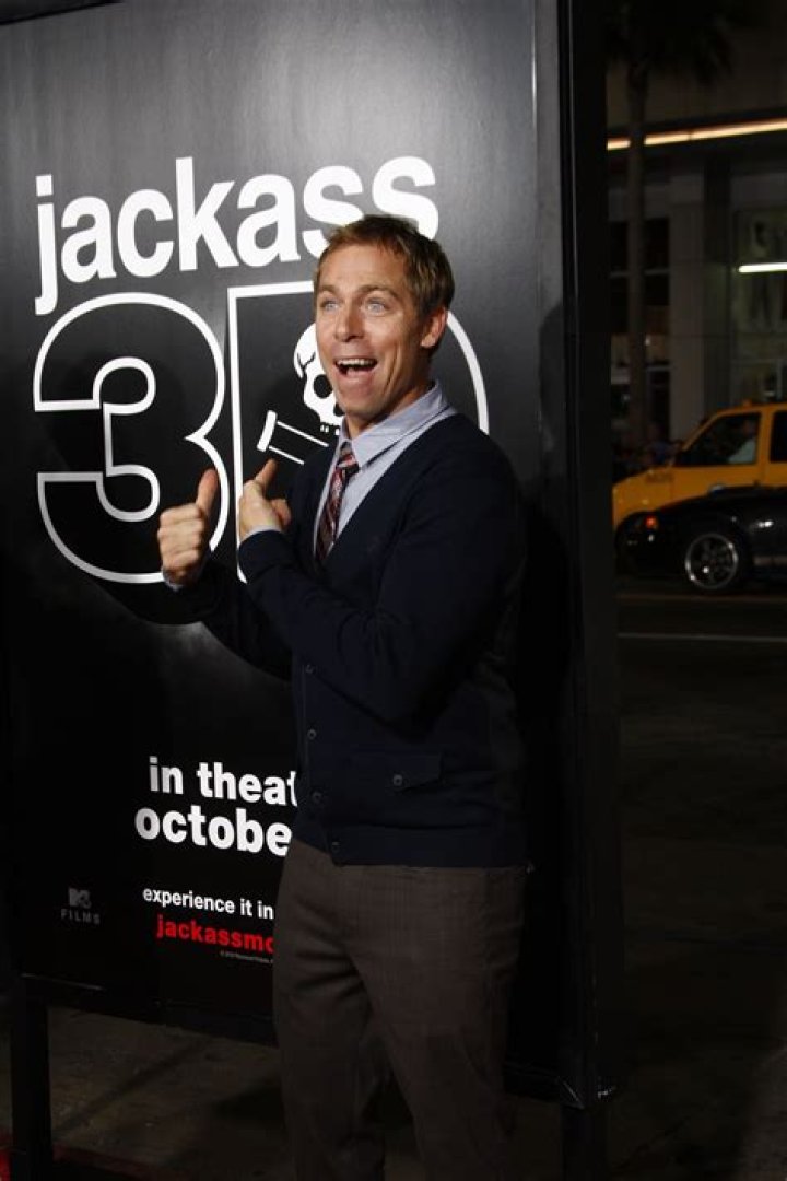 Jackass Cast Net Worth – Richest Cast Members Salary