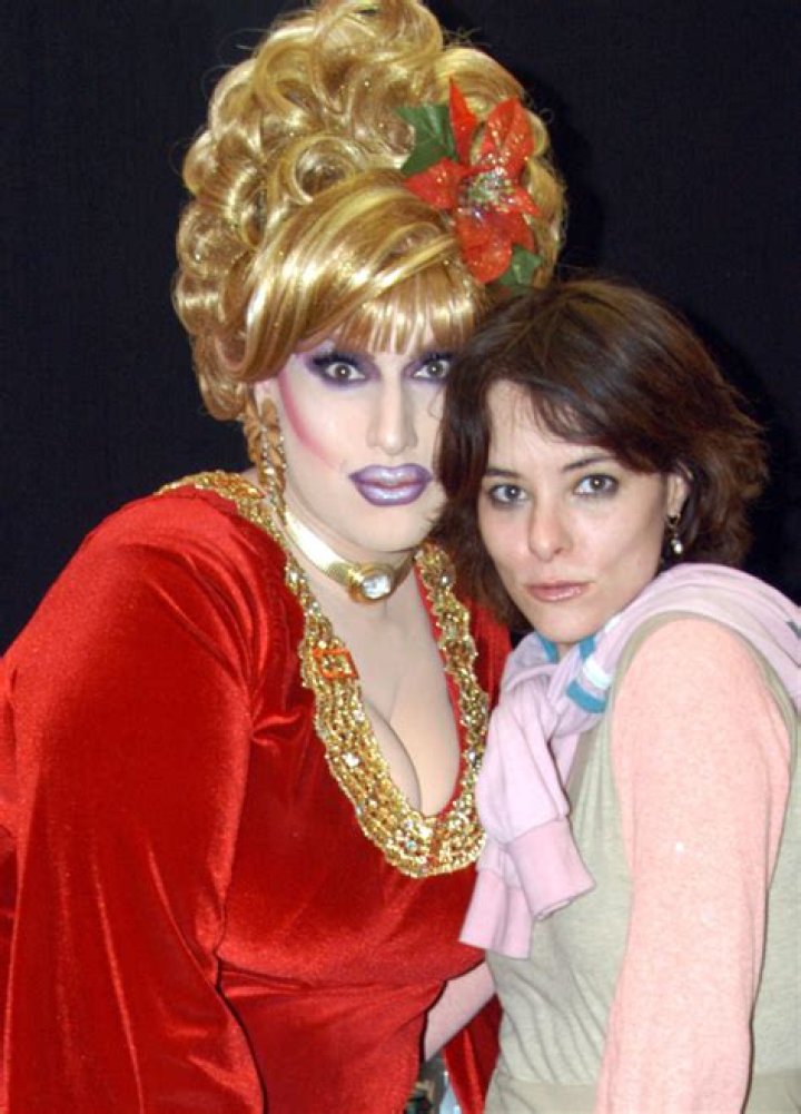 Jackie Beat Drag Queen, Bio, Wiki, Age, Family, Wife, Music, and Net Worth