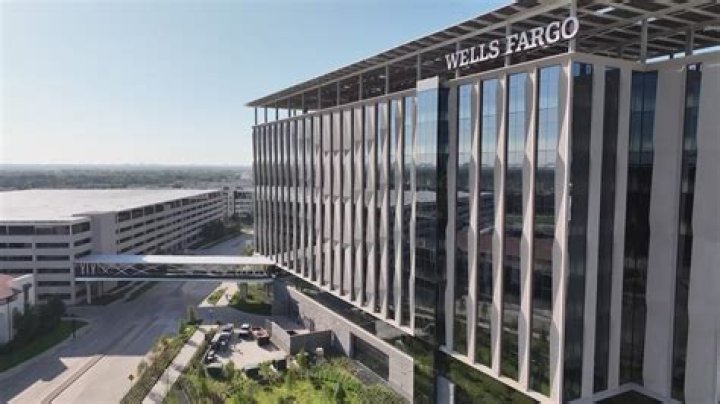 Jackie Fargo Net Worth