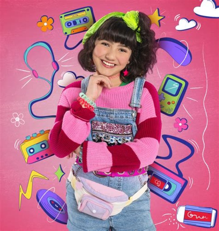 Jackie La Bonita Net Worth 2024