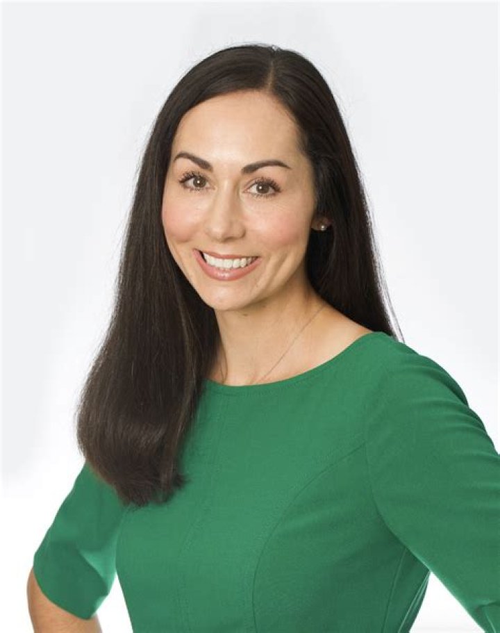 Jackie Matthews- Net Worth, Age, Height, Net Worth, Boyfriend, Ethnicity and Wiki!