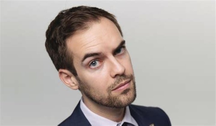 jacksfilms Net Worth