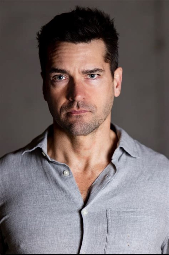 Jackson Hurst – Biography, Facts & Life Story