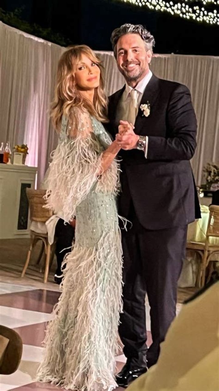 Jaclyn DeSantis Net Worth