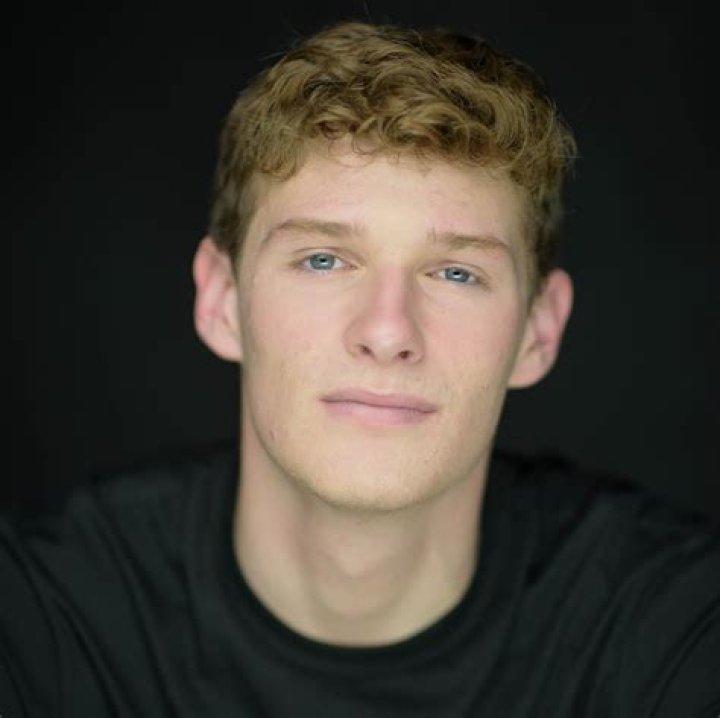 Jacob Jackson Wiki (Skai Jackson’s father) Age, Biography & More