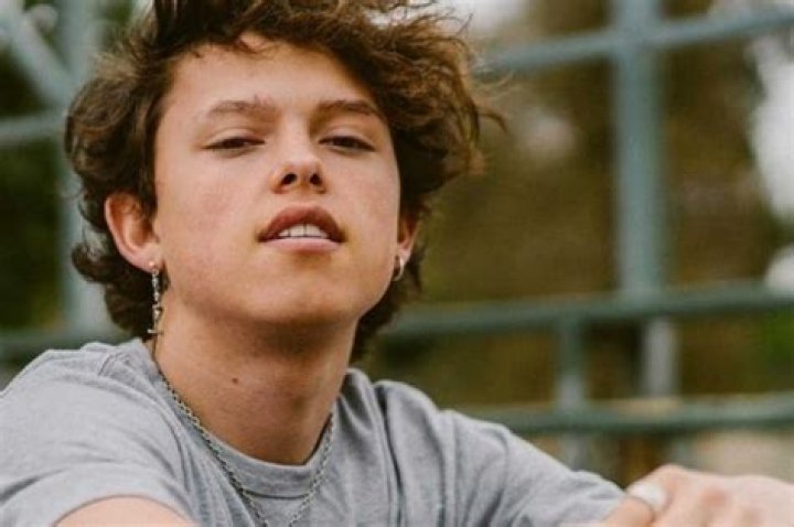 Jacob Sartorius Net Worth – How Much is Sartorius Worth?