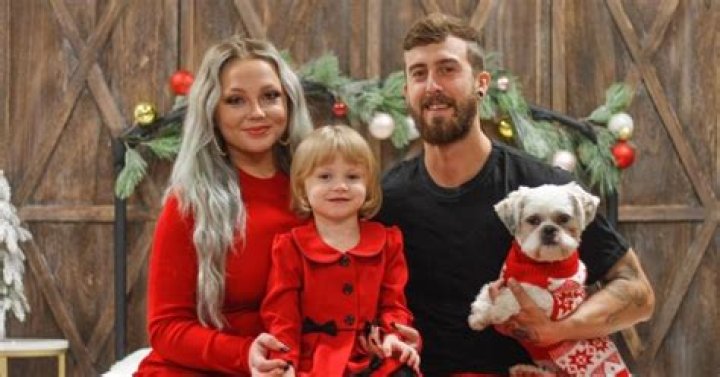 Jade and Sean Are Still a Work in Progress in Season 11 of 'Teen Mom 2'