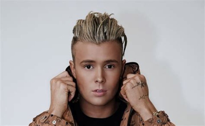 Jaden Bojsen – Biography, Facts & Life Story