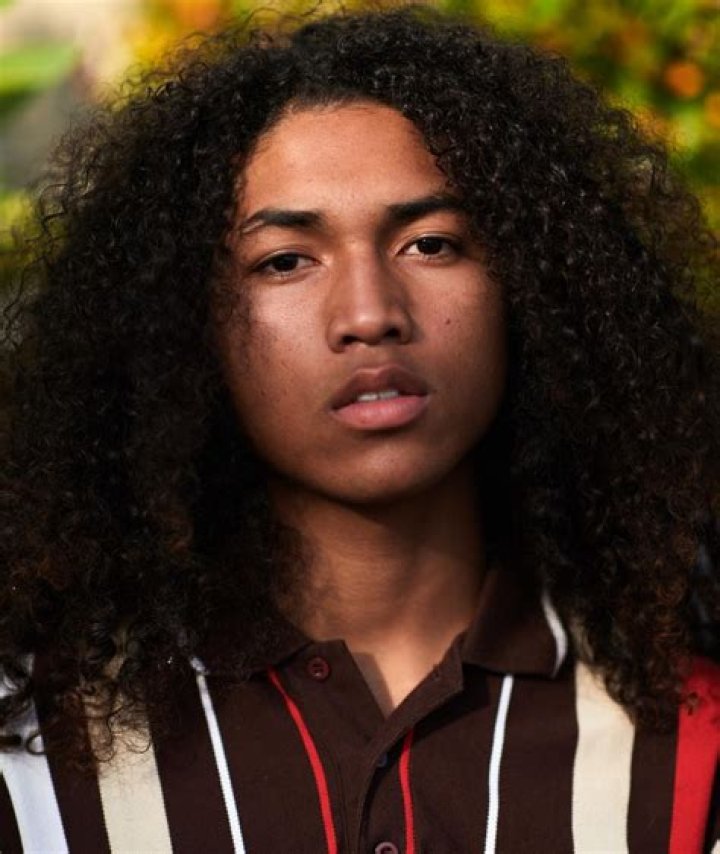 Jahking Guillory Height, Weight, Age, Girlfriend, Biography, Family & More