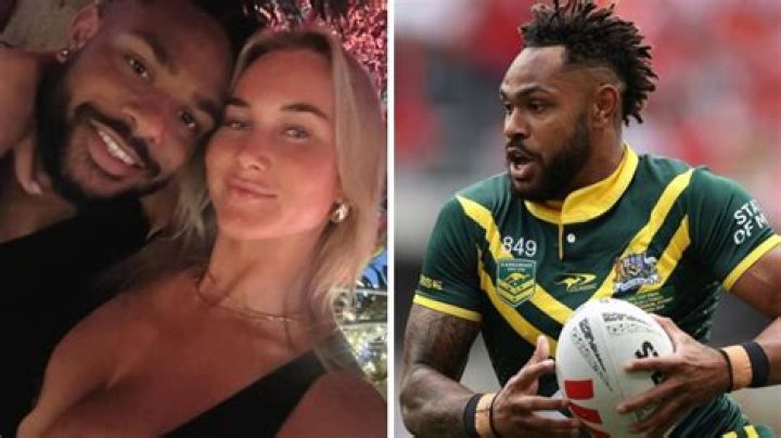 Jaime Lorente | Girlfriend And Relationship