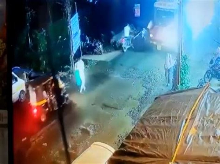 Cyclist Jake Boykin Obituary And Death Cause Accident