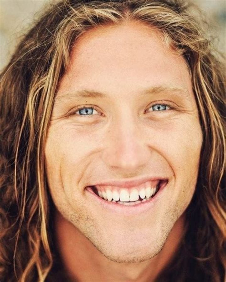 Jake Ducey Bio, Wiki, Age, Wife, Baby, Books, Hypnosis, Meditation, and Net Worth