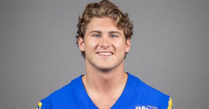 Jake Funk Net Worth – How Much is Funk Worth?