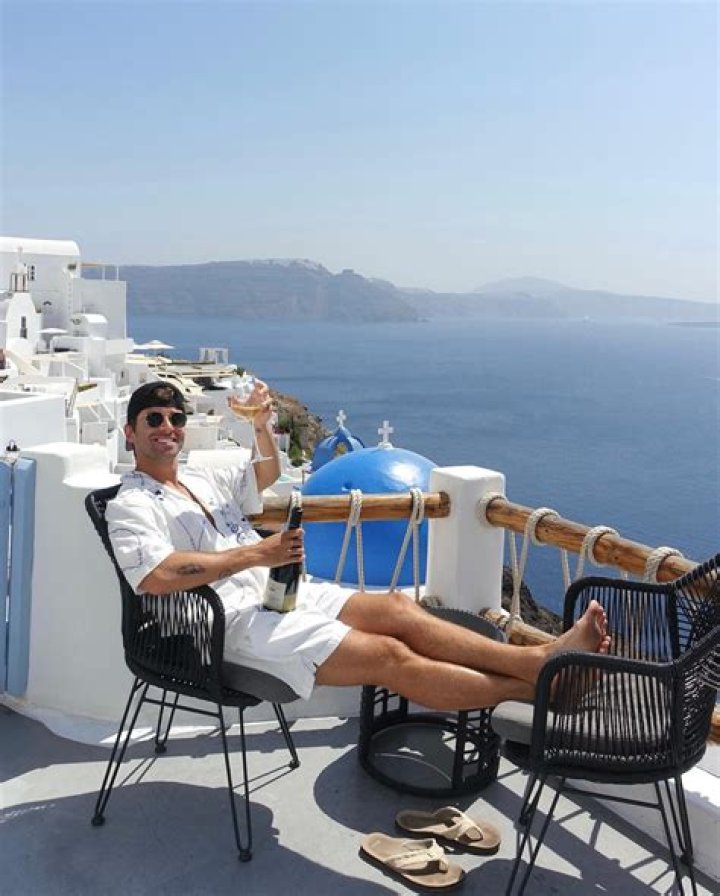 Jake Miller Net Worth – How Much Is Jake Miller Worth?