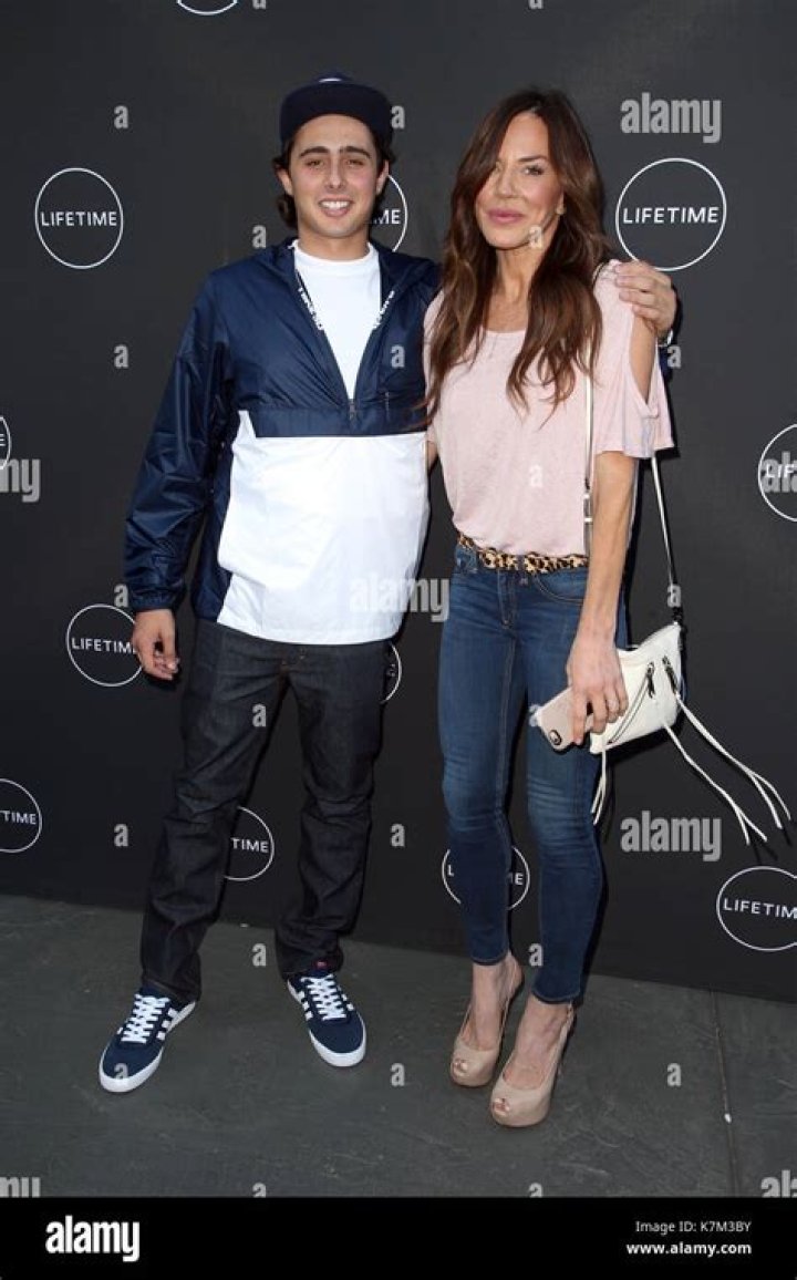 Jake Moritt Net Worth