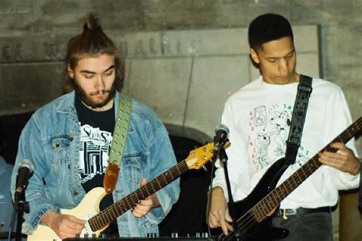 
Meet Jakob William Leventhal – Photos Of Rosanne Cash’s Son With Husband John Leventhal
