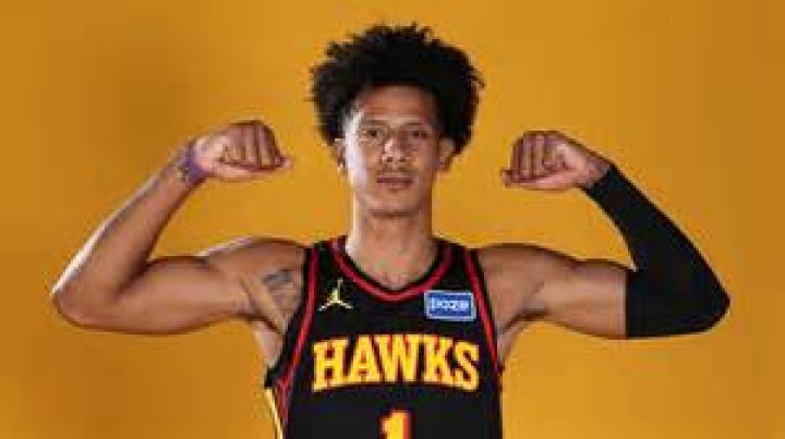 Jalen Testerman Net Worth