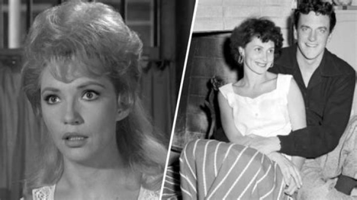 Know about James Arness' Height, Children & Ex-wife's Death, Siblings, Brother, & Net Worth