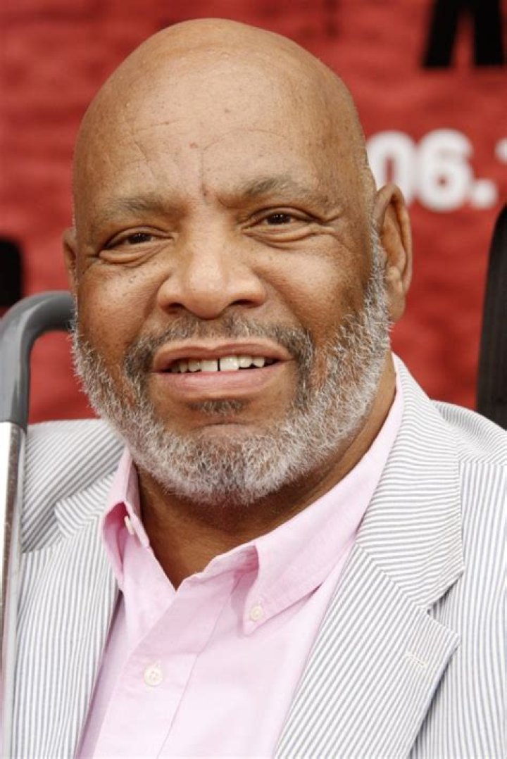 James Avery – Biography, Facts & Life Story