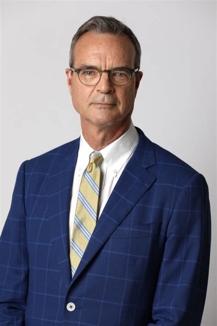 James B Stewart New York Times, Author, Journalist, 9/11, Books, New Book, and Disney War