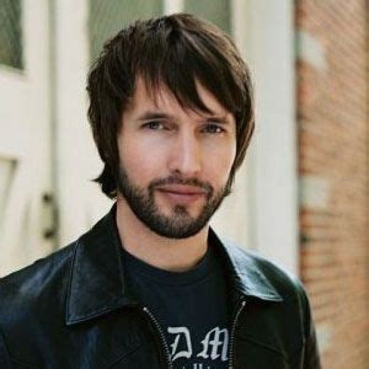 James Blunt Net Worth – How Much is Blunt Worth?