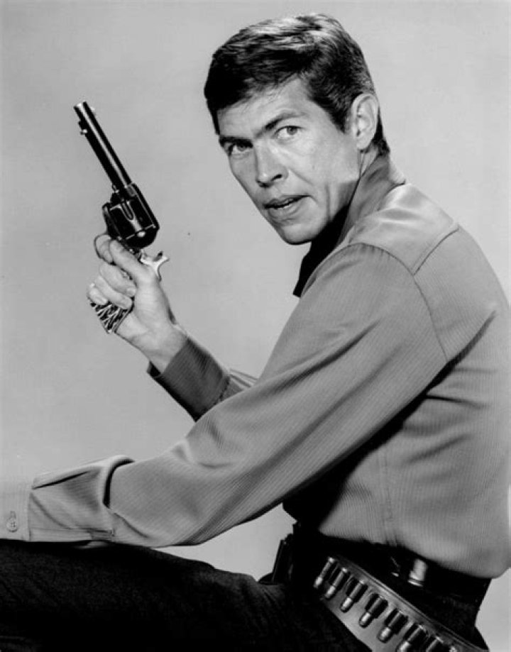 James Coburn Net Worth – How Much is Coburn Worth?