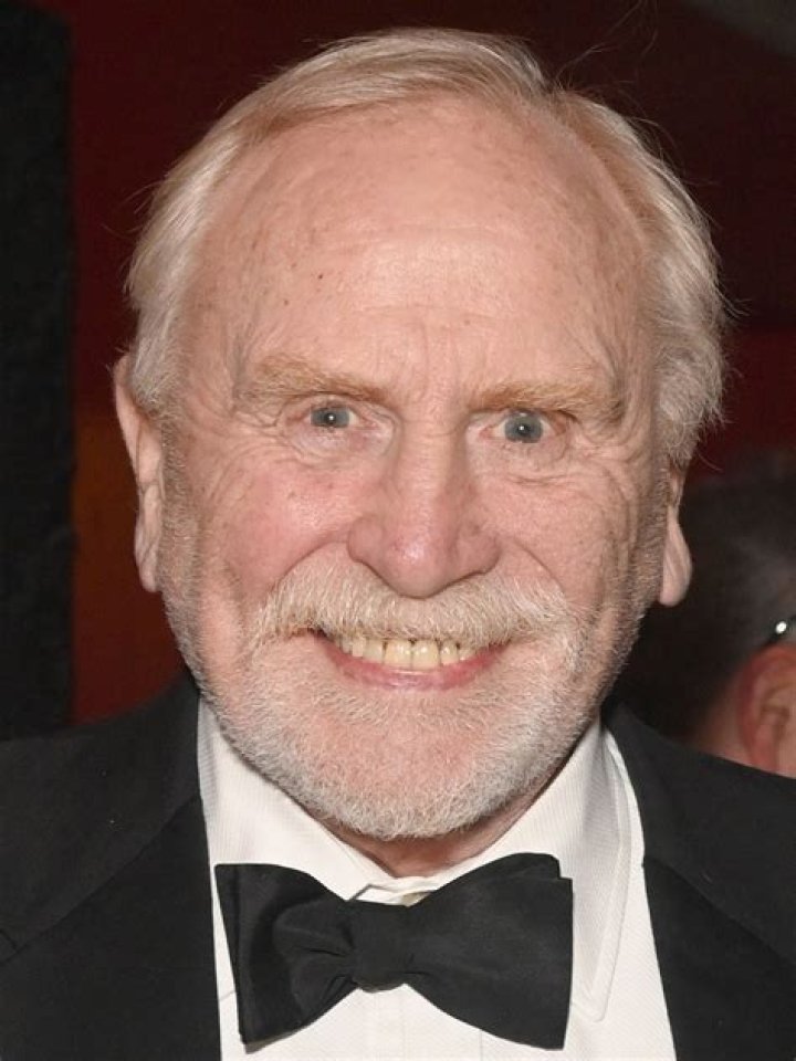 James Cosmo – Biography, Facts & Life Story