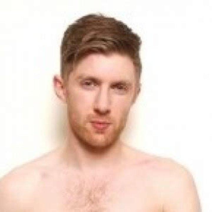 James Dixon Net Worth 2024