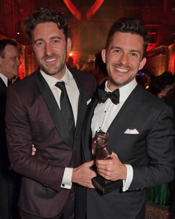 James Ellis Bodybuilder, Bio, Wiki, Age, Height, Wife, and Net Worth