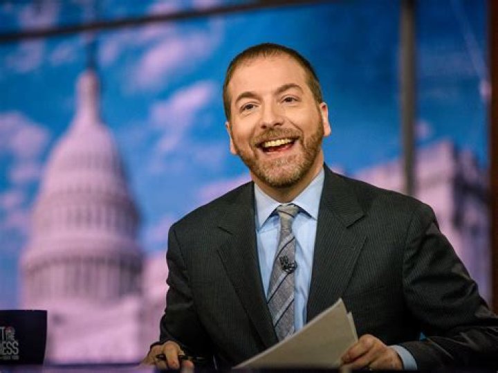 James Hayes Net Worth 2024