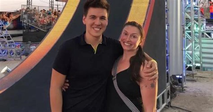 Is 'Jeopardy' Winner James Holzhauer Married? Everything We Know