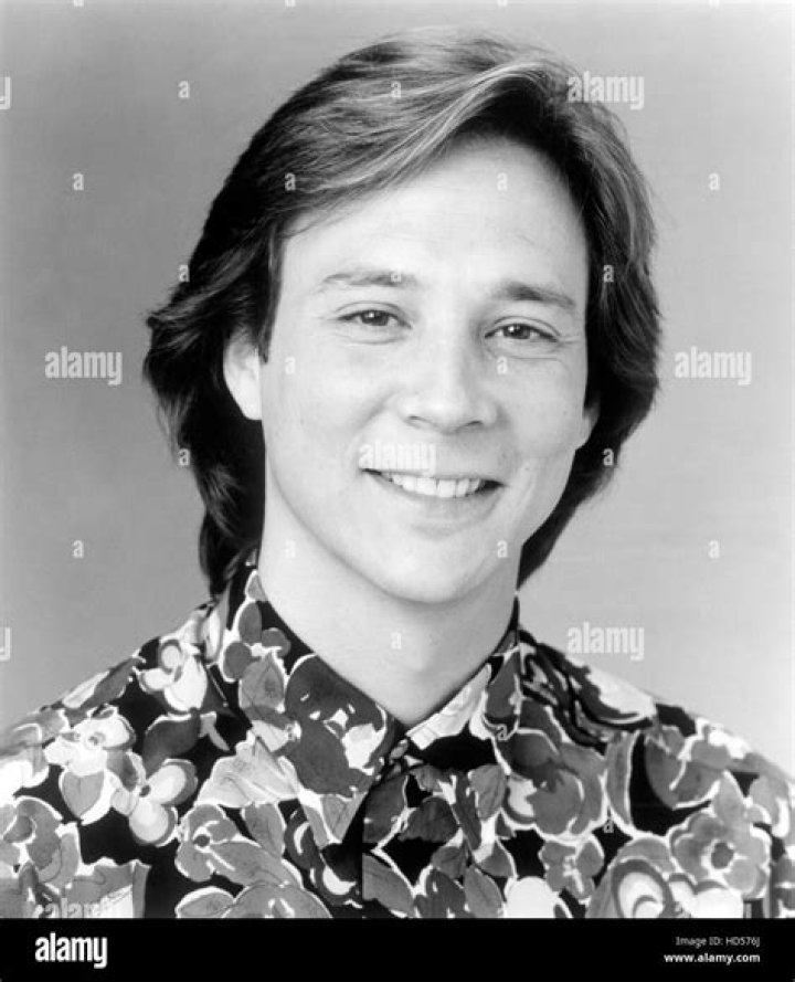 James Levine Net Worth