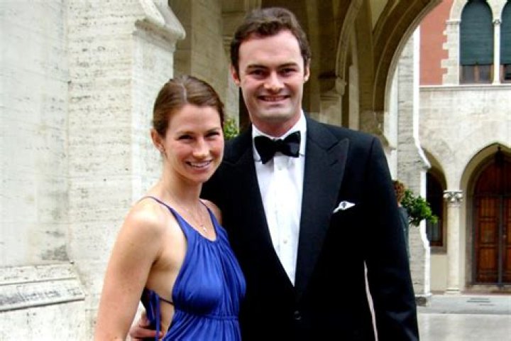 James Maby [Stacey Dash ex-husband] wiki/ bio, net worth, house, facts.