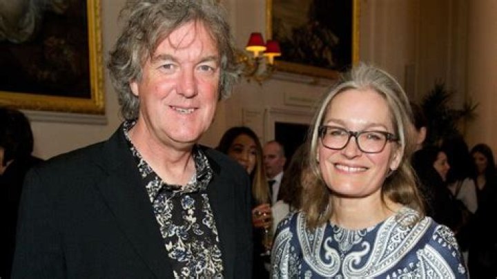 James May Net Worth – How Much is May Worth?