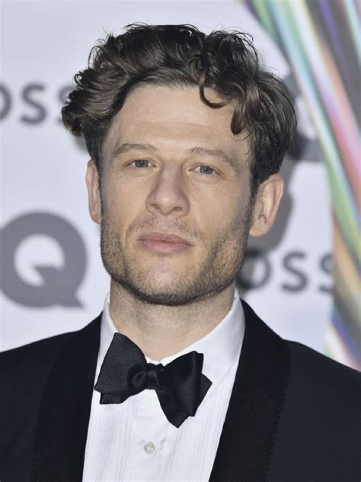 James Norton Actor, Bio, Wiki, Age, Height, Wife, Grantchester, and Net Worth