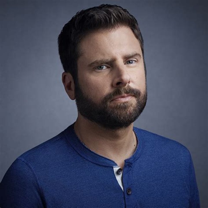 Did James Roday Rodriguez Heart Surgery Lead To Chest Scar? Health Update 2024