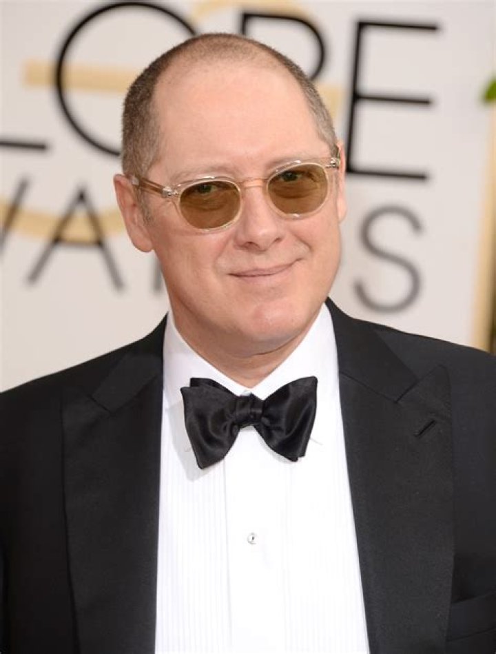 James Spader Movies, Bio, Wiki, Age, Wife, The Blacklist, Boston Legal, and Net worth