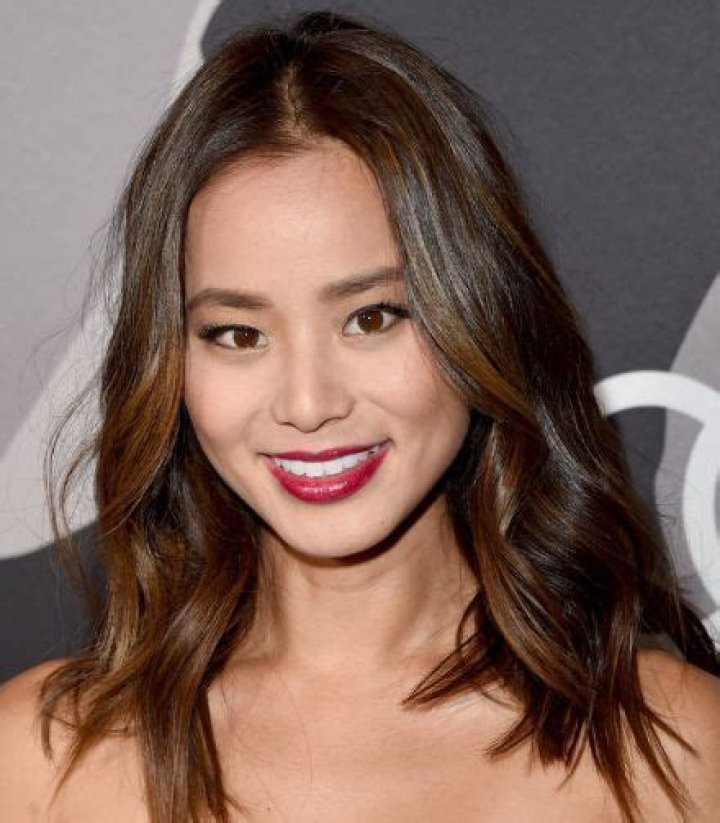 Jamie Chung Phone Number, WhatsApp Number Contact Number Mobile