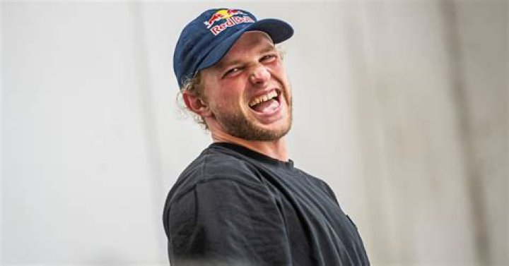 Jamie Foy Net Worth 2024