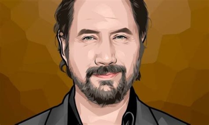 Jamie Kennedy Net Worth